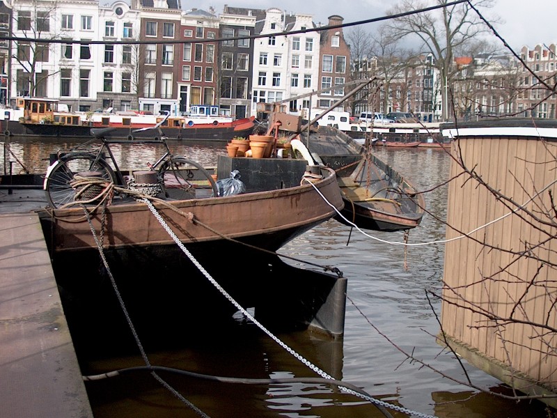 Amsterdam 2004 096 